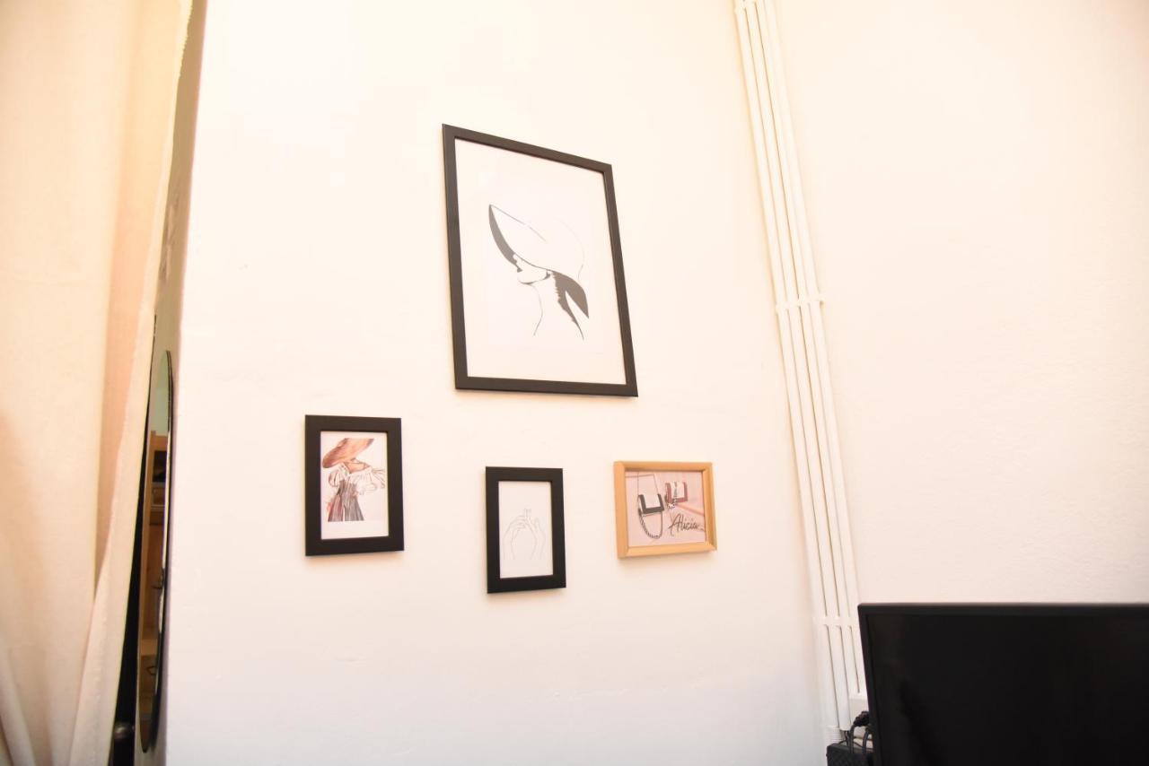 Designer'S Home Bangkok Kültér fotó
