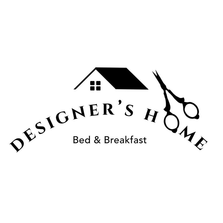 Designer'S Home Bangkok Kültér fotó